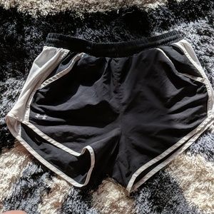 Under Armor shorts
